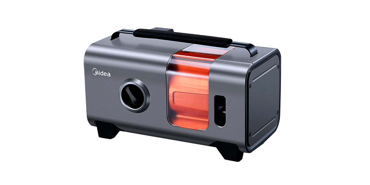 Appearance design | color scheme，