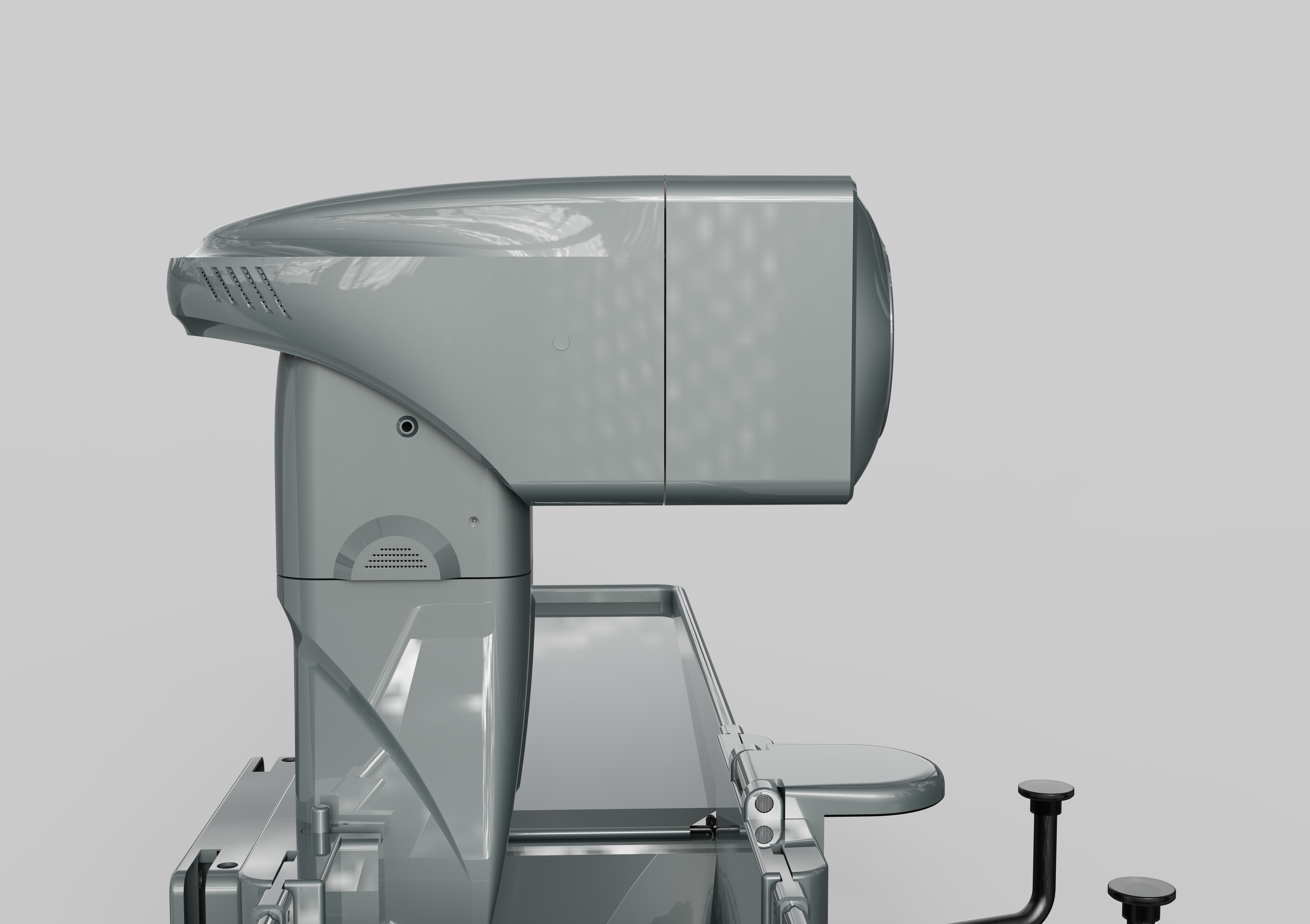 Service machine，Sports equipment，motion，match，