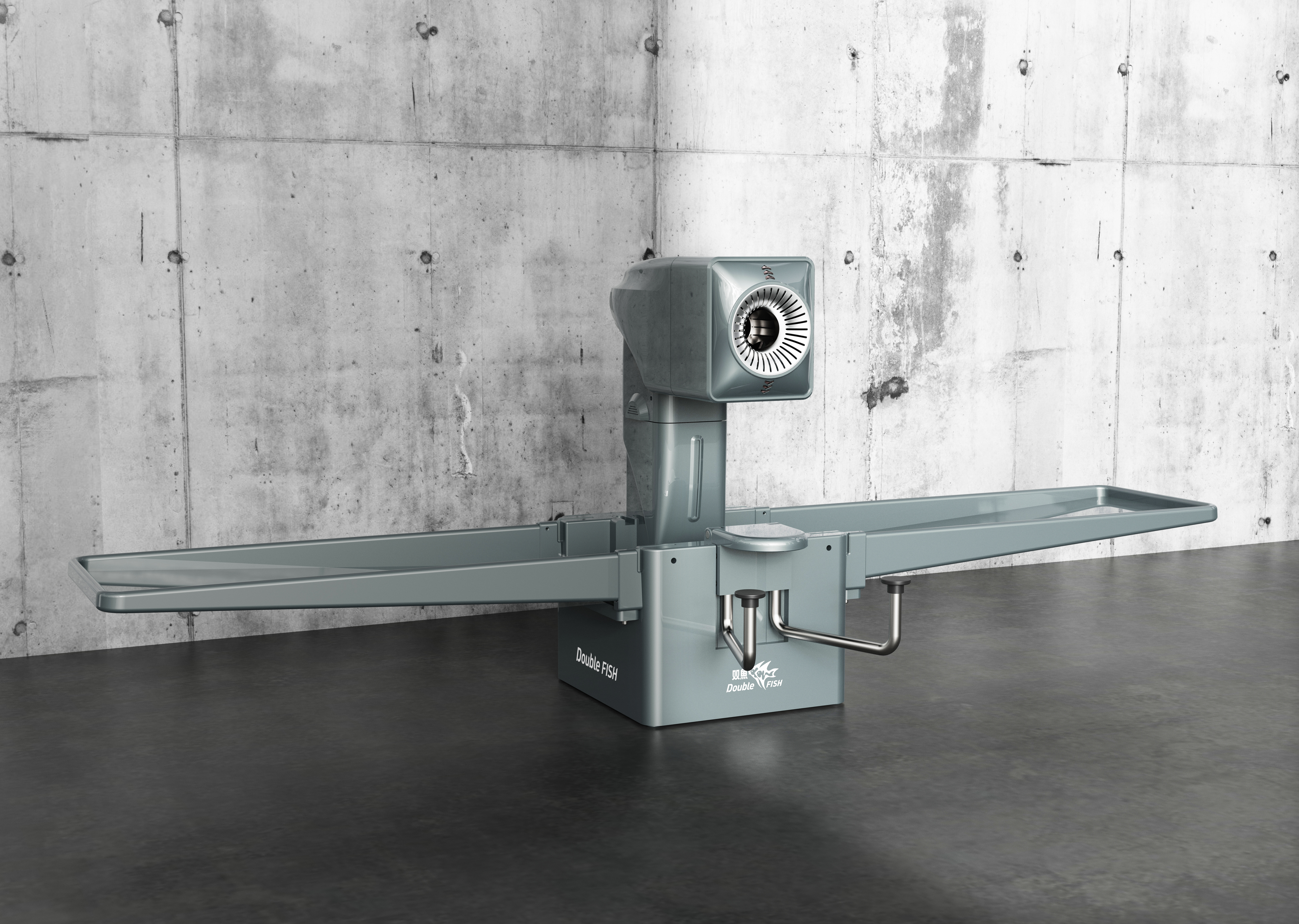 Service machine，Sports equipment，motion，match，