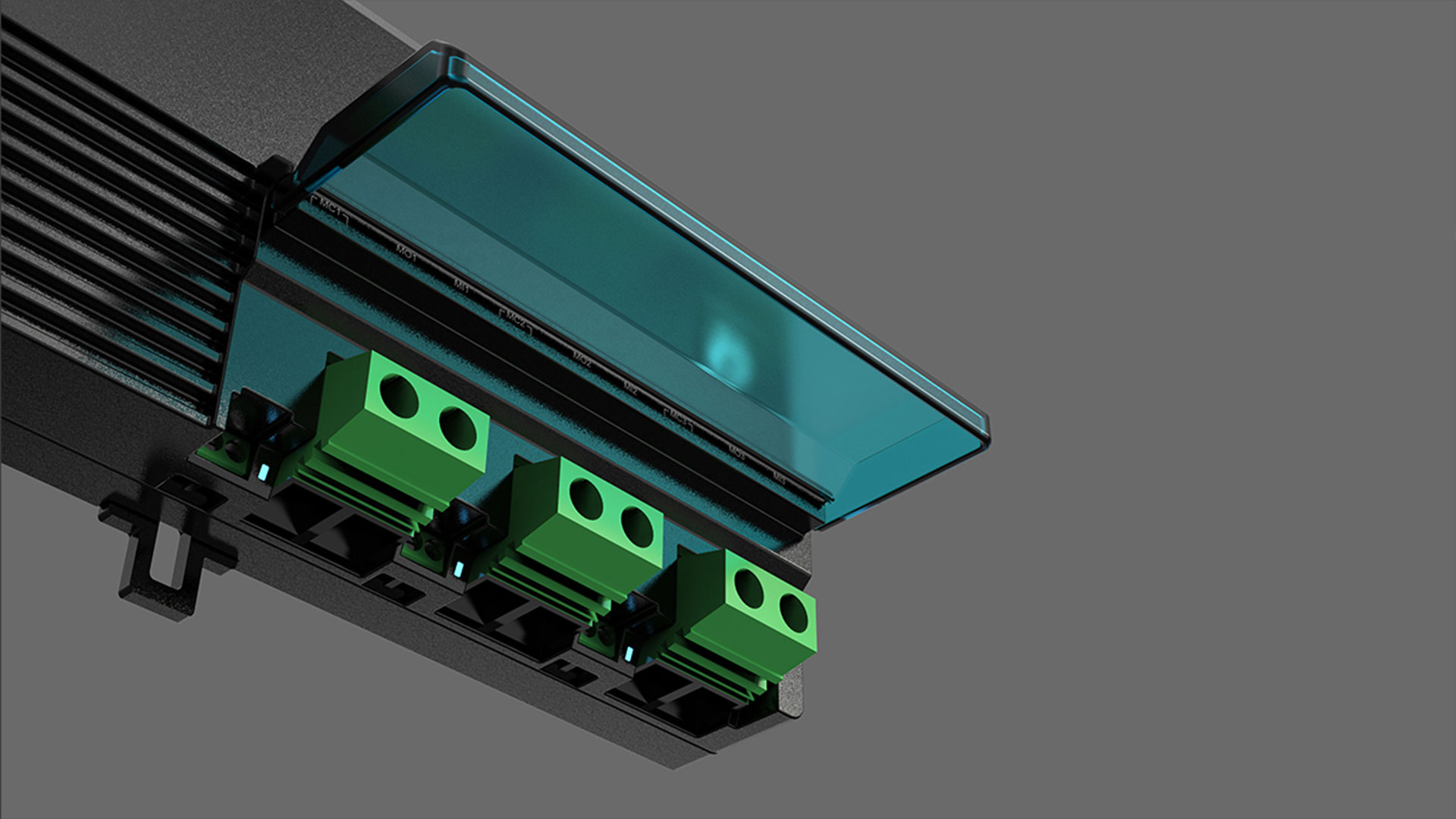 household electrical appliances，Simplicity，intelligence，industrial design，product design，