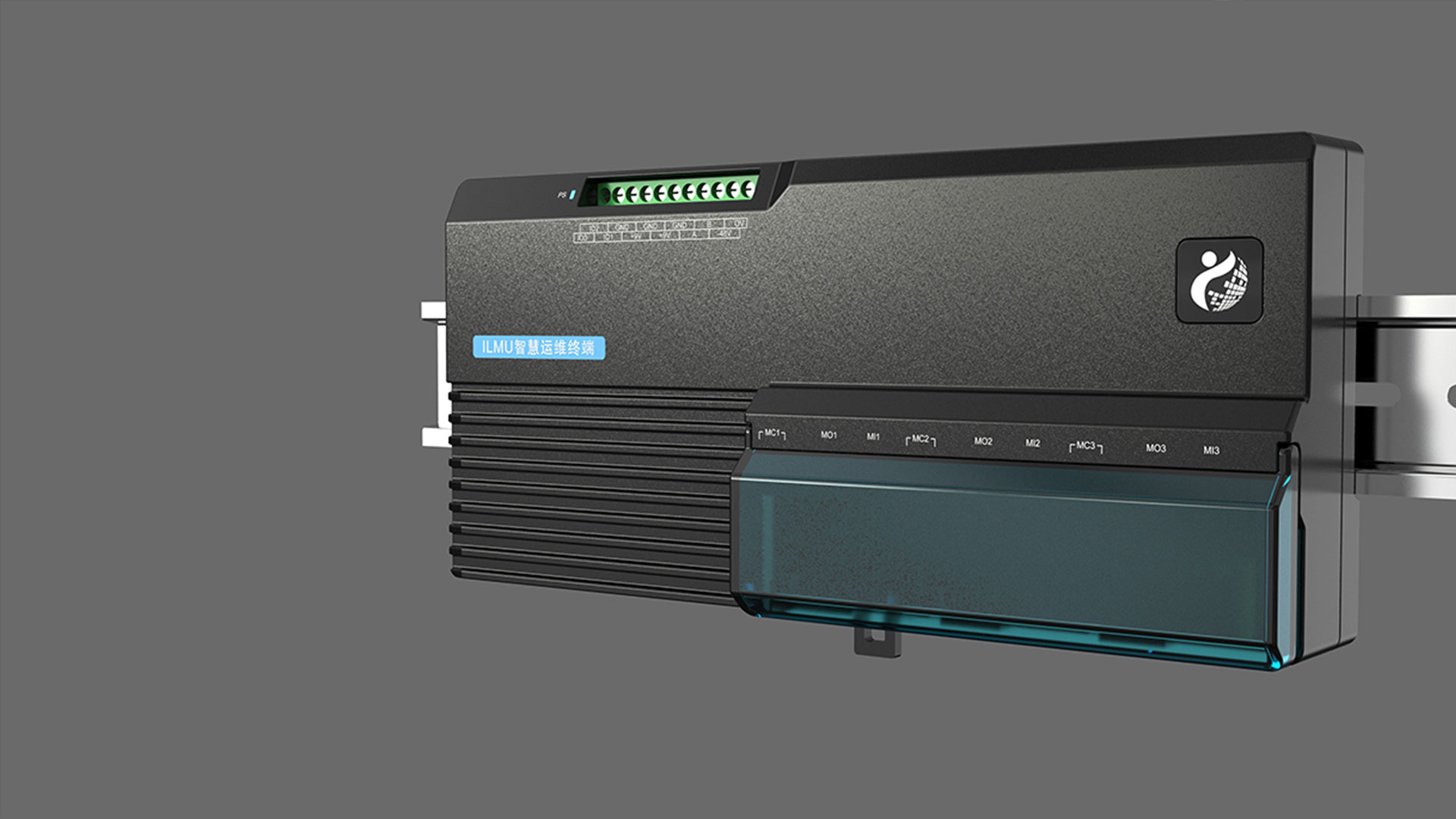 household electrical appliances，Simplicity，intelligence，industrial design，product design，