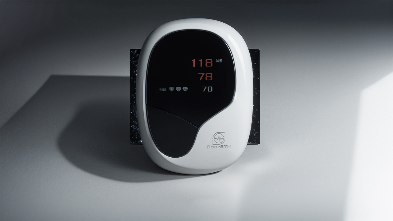 product design，Medical health，