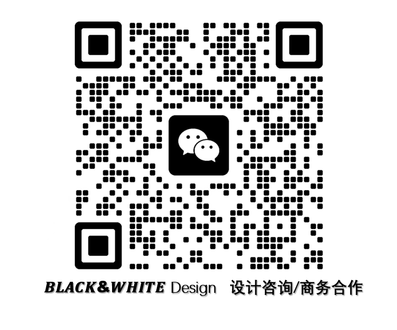 industrial design，Structural design，Electronic Consumer Products，electronic product，camera，