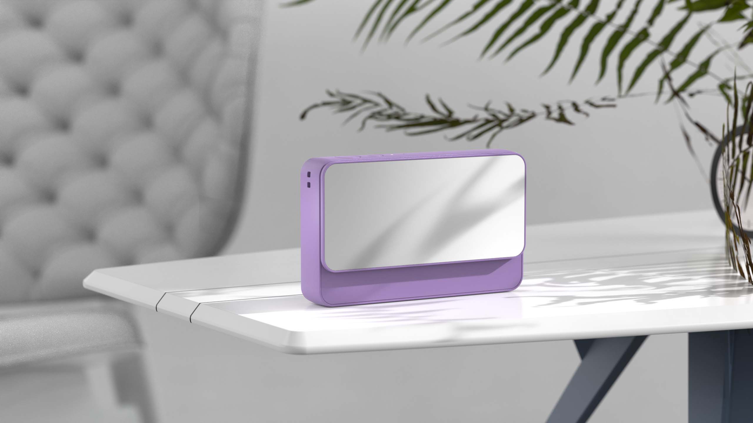 industrial design，Structural design，Electronic Consumer Products，electronic product，camera，