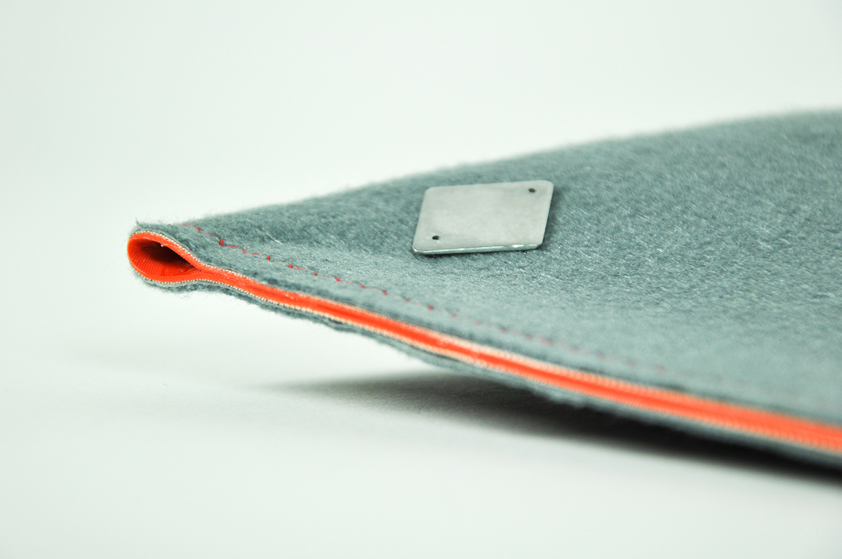 product design，Backpack design，Receive，travel，fashion，Handmade，