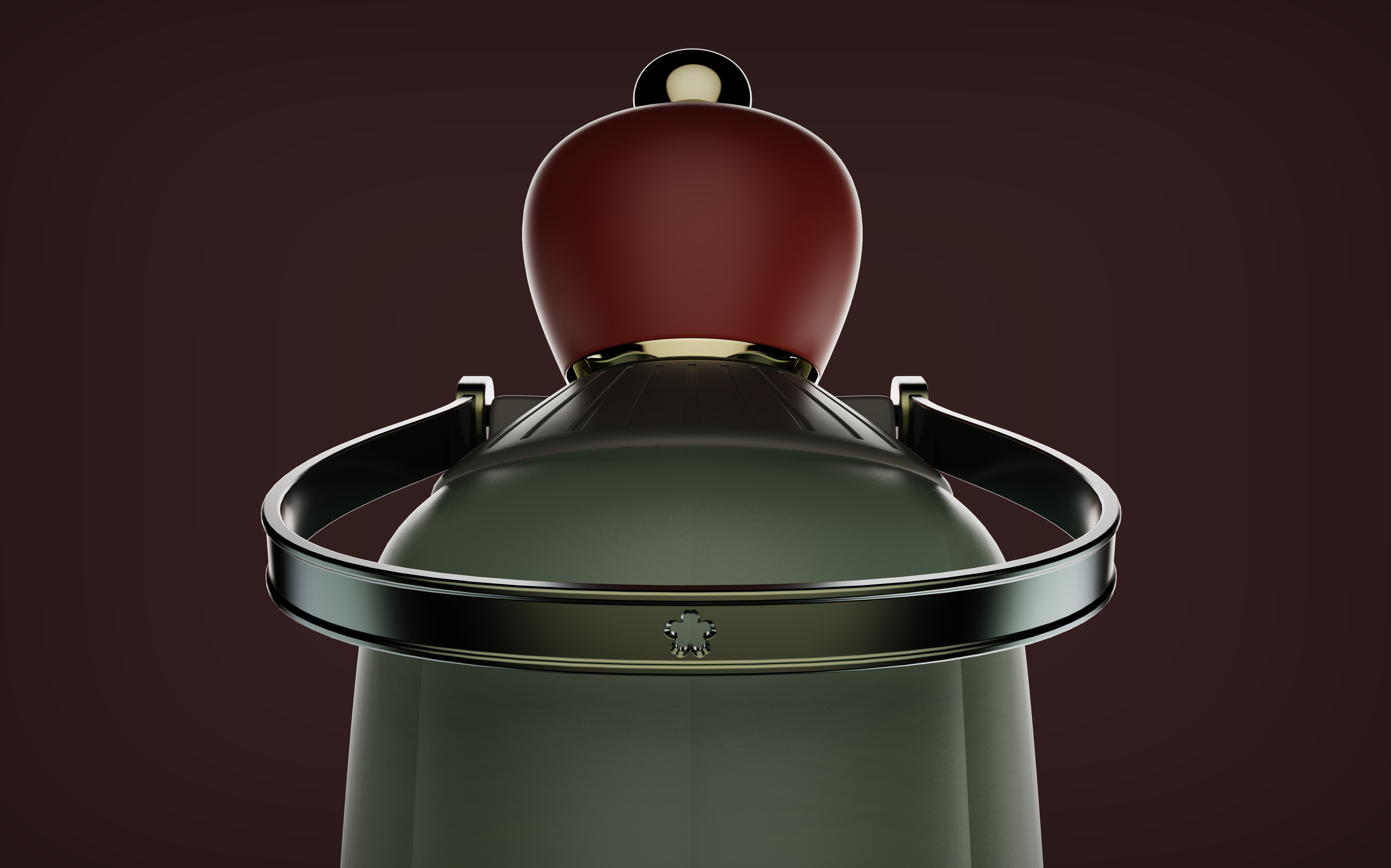 product design，industrial design，vacuum flask，National style，Appearance design，Chinese style，vacuum cup，