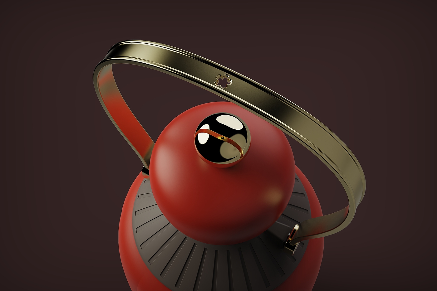 product design，industrial design，vacuum flask，National style，Appearance design，Chinese style，vacuum cup，