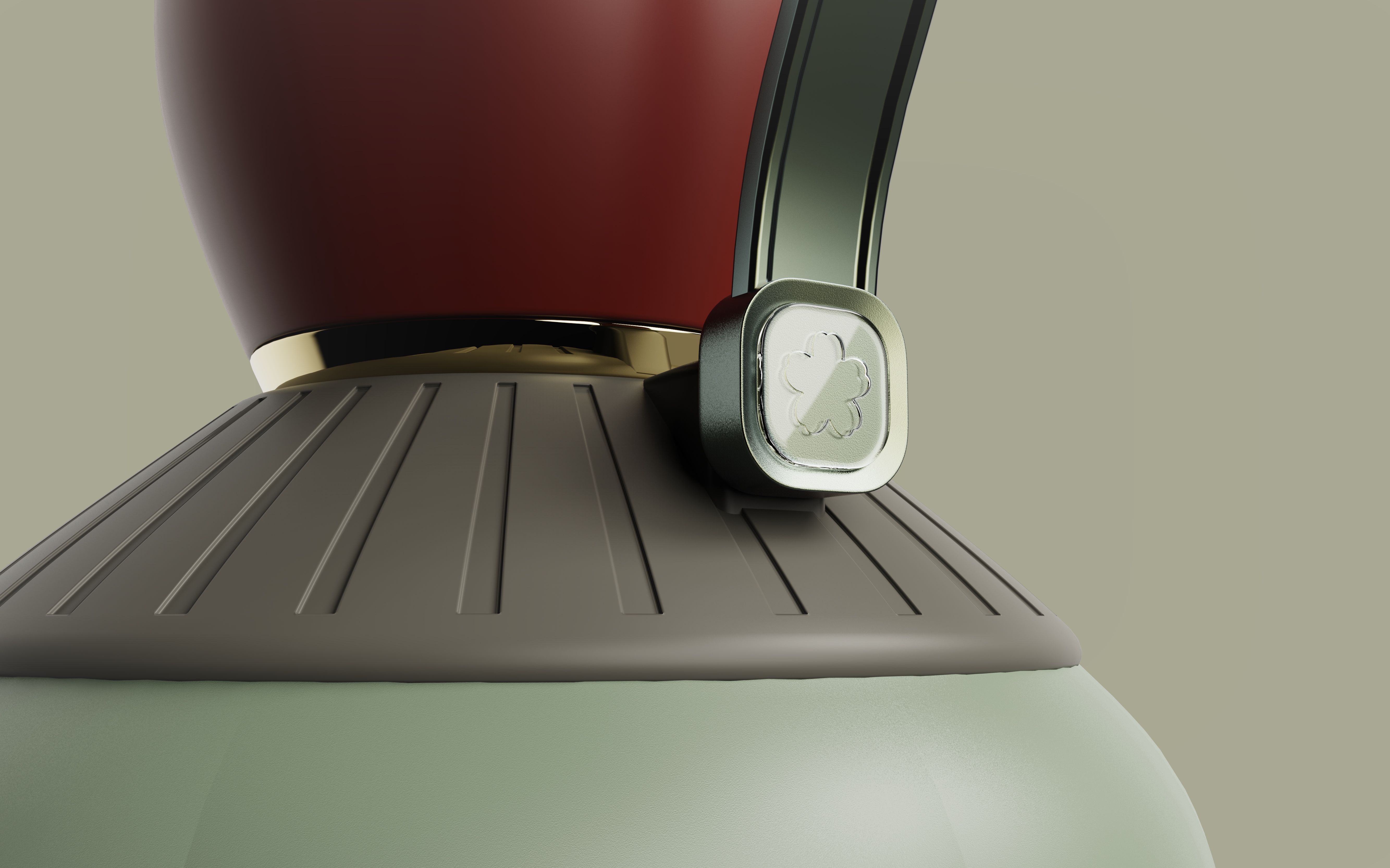 product design，industrial design，vacuum flask，National style，Appearance design，Chinese style，vacuum cup，