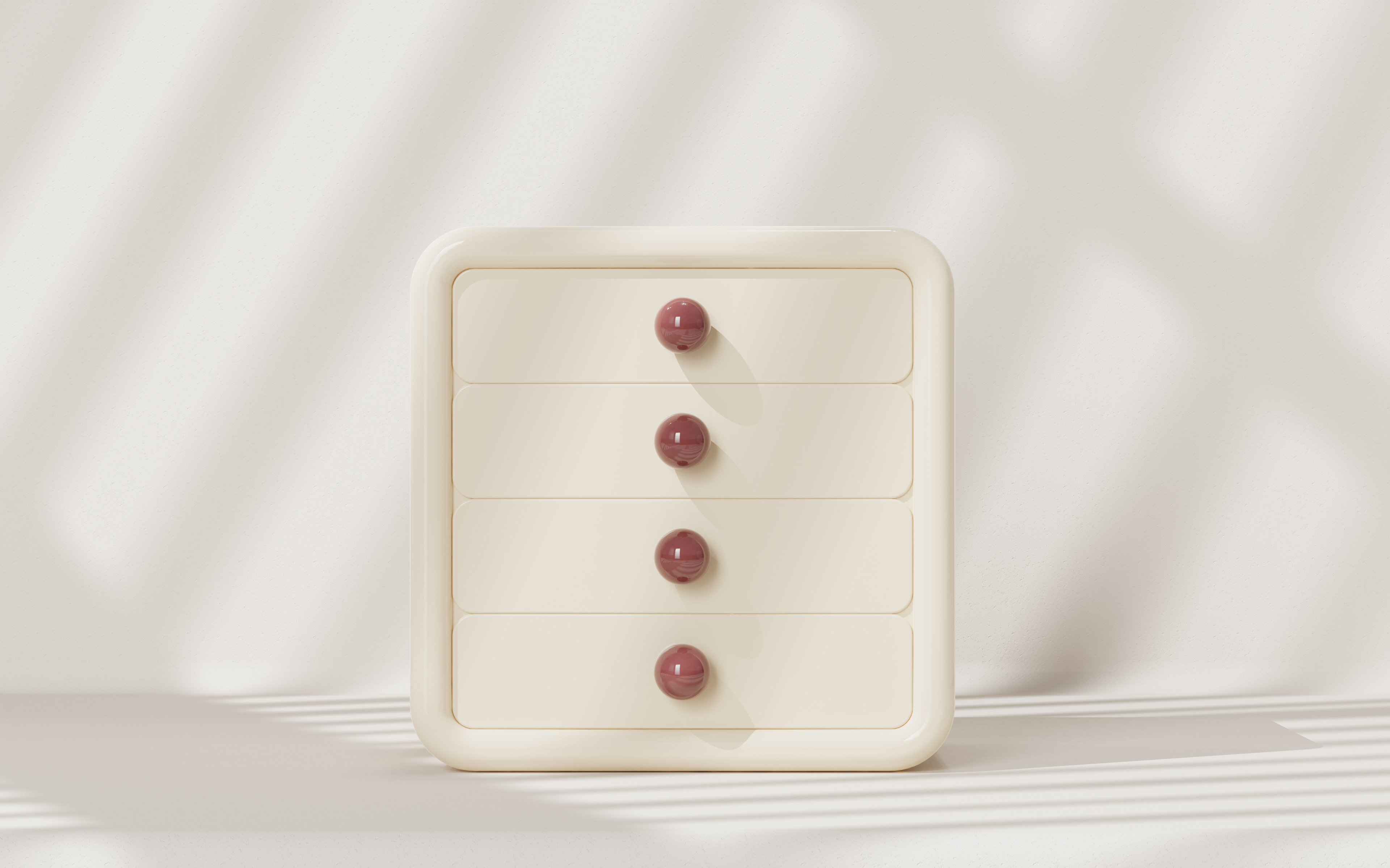 Desktop storage，Storage design，Home design，product design，Commodity Design，Home design，Receive，