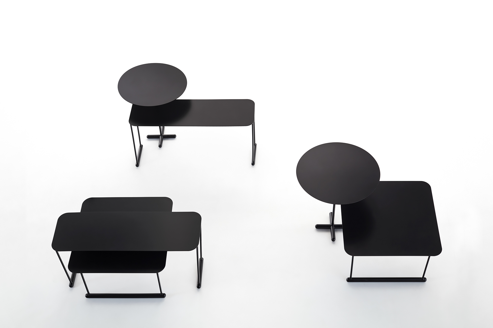 sofa，Serial design，furniture，