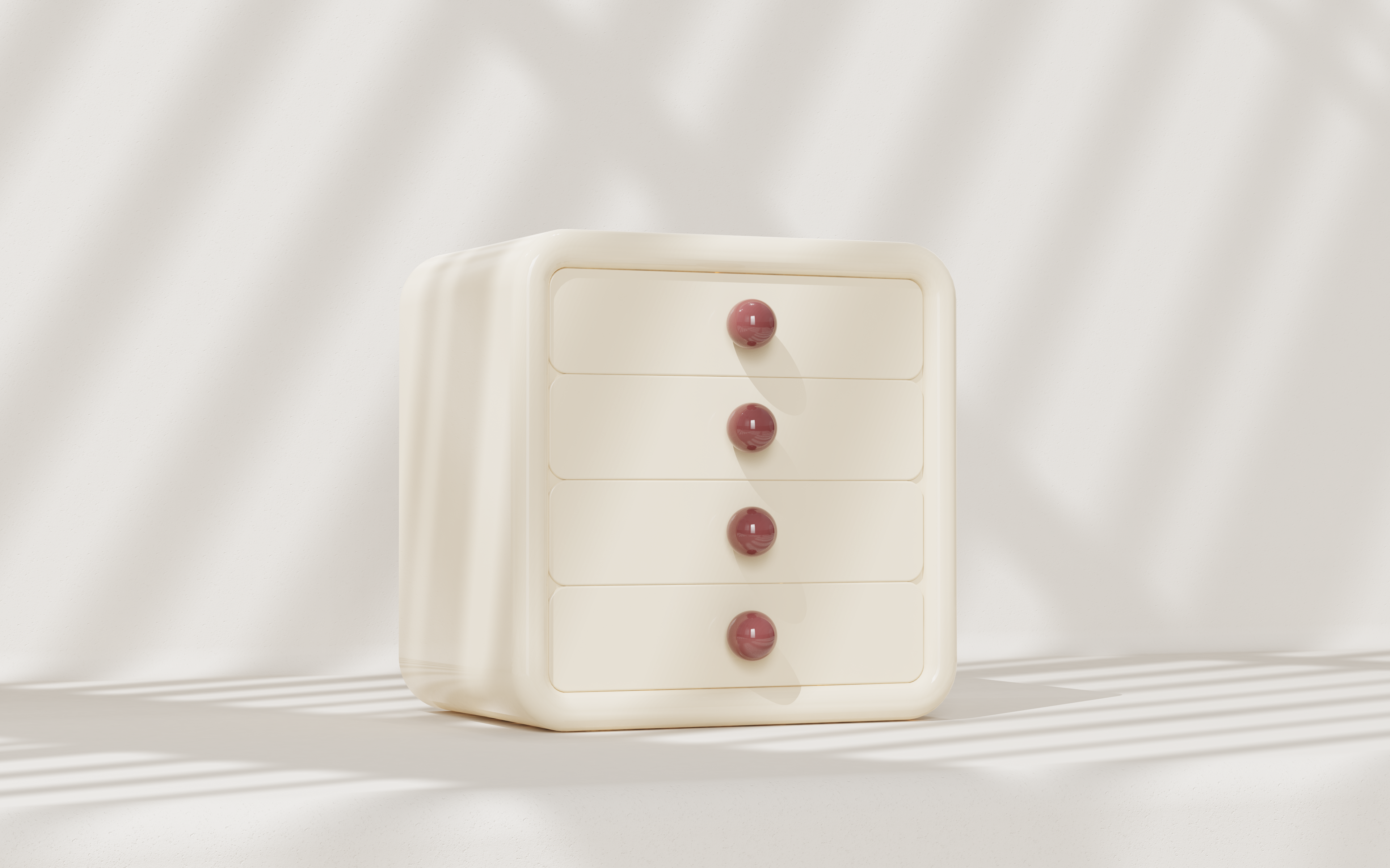 Desktop storage，Storage design，Home design，product design，Commodity Design，Home design，Receive，