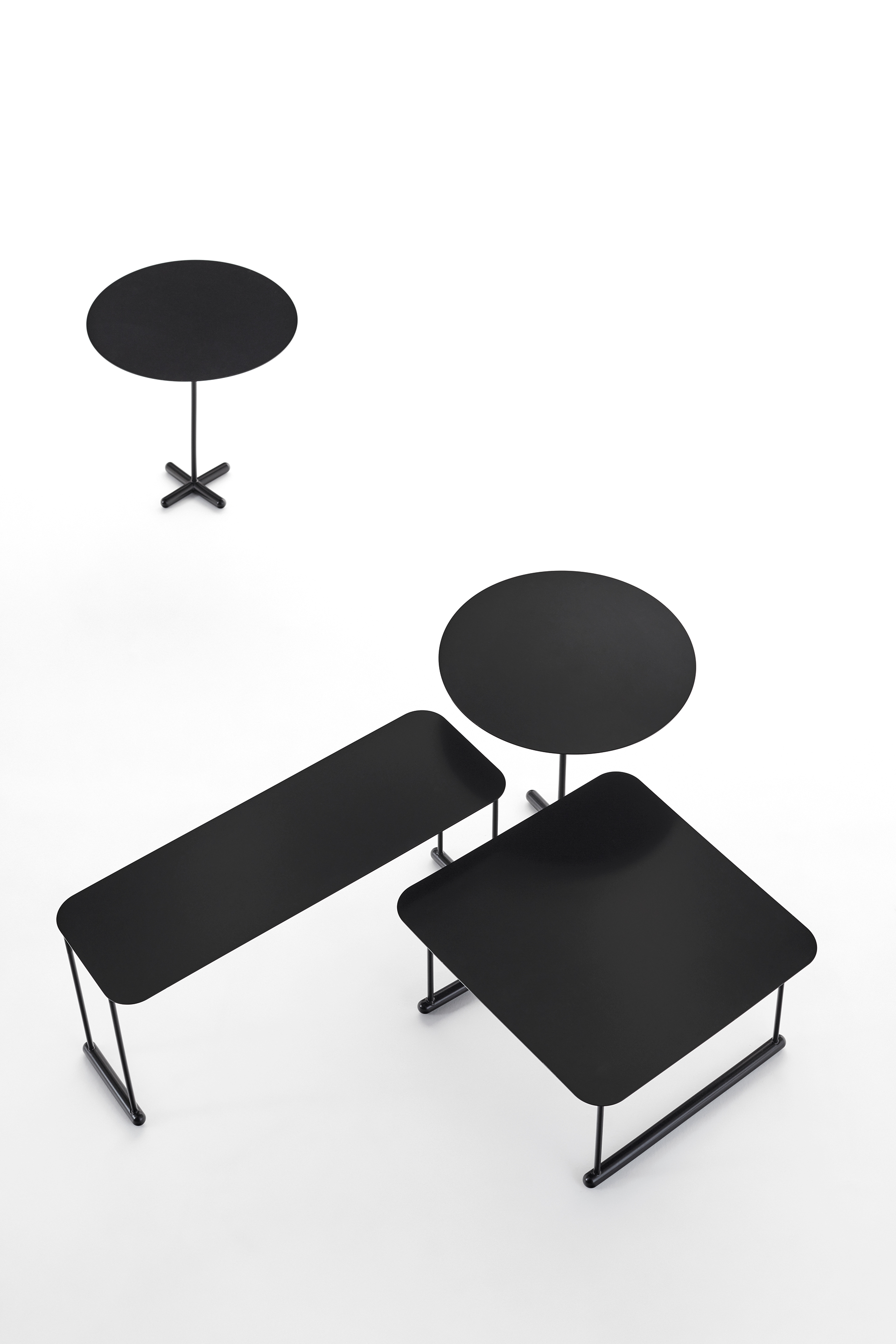 sofa，Serial design，furniture，