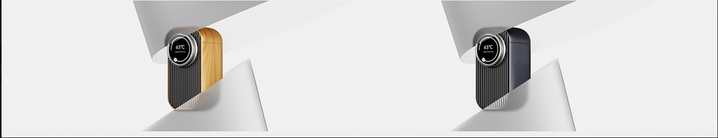 industrial design，product design，sample reels，ID design，mosquito repellent，Mosquito repellent，