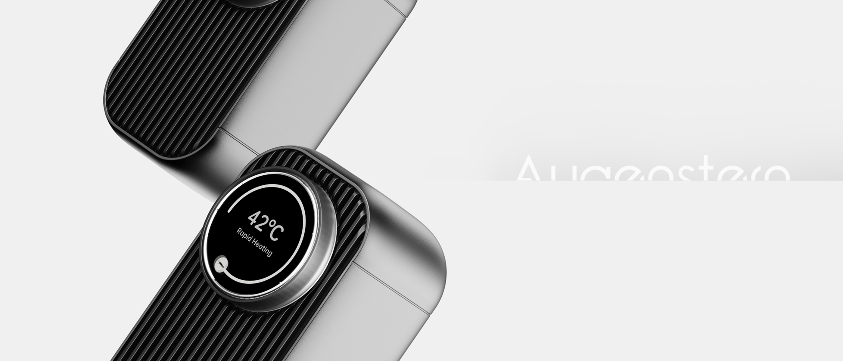 industrial design，product design，sample reels，ID design，mosquito repellent，Mosquito repellent，