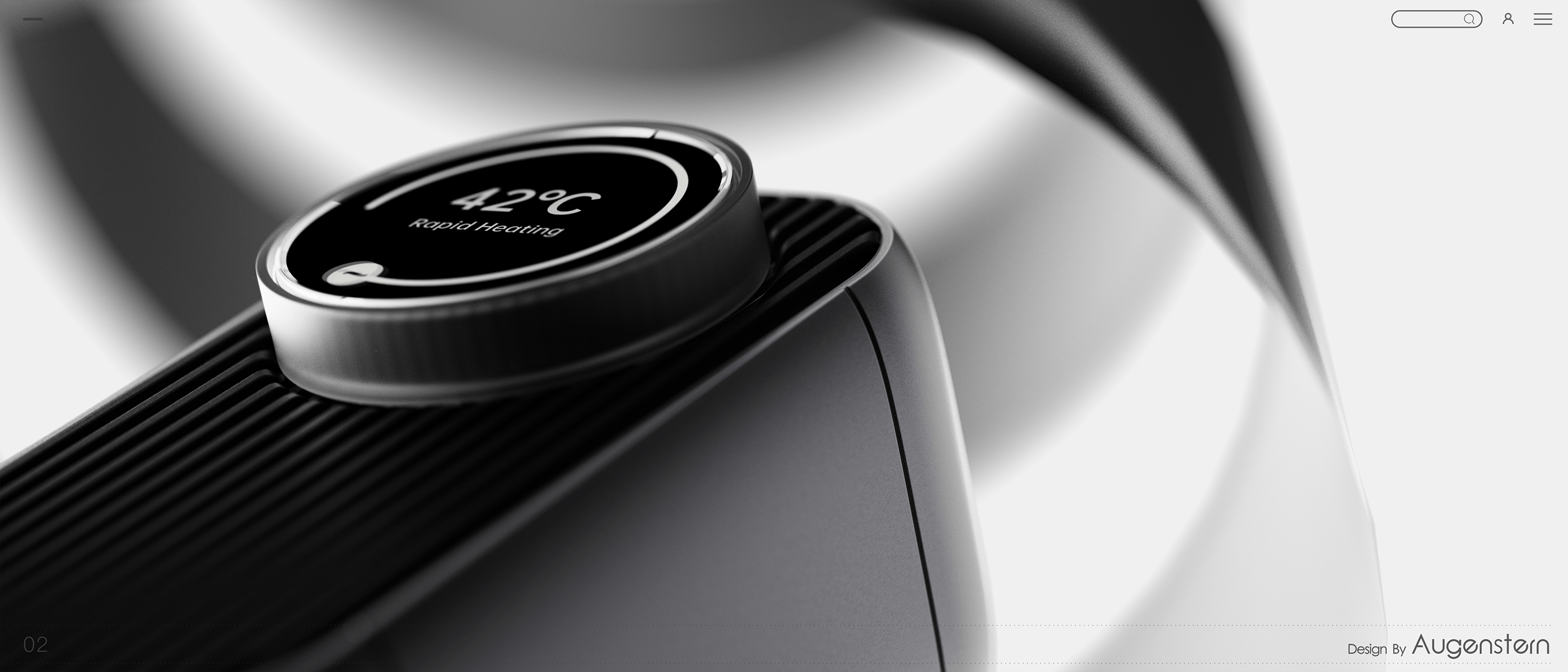 industrial design，product design，sample reels，ID design，mosquito repellent，Mosquito repellent，