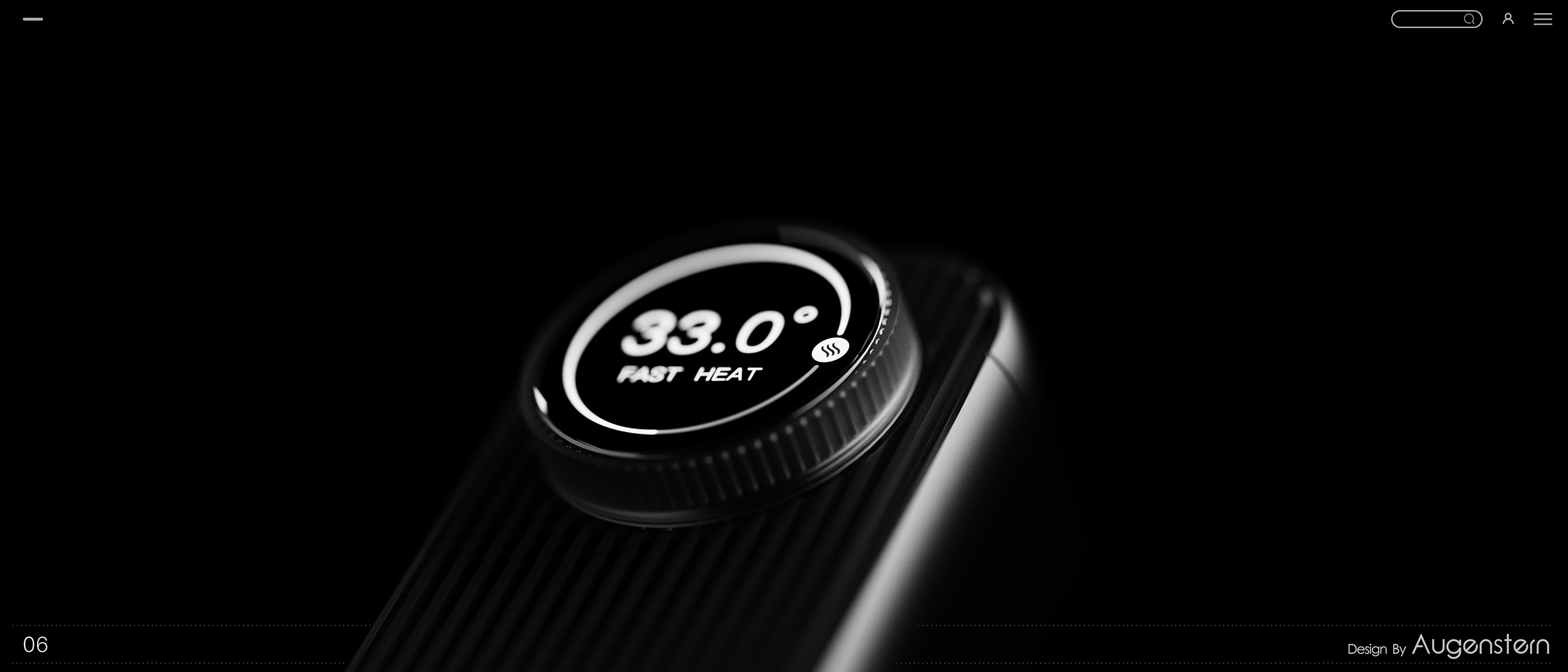 industrial design，product design，sample reels，ID design，mosquito repellent，Mosquito repellent，