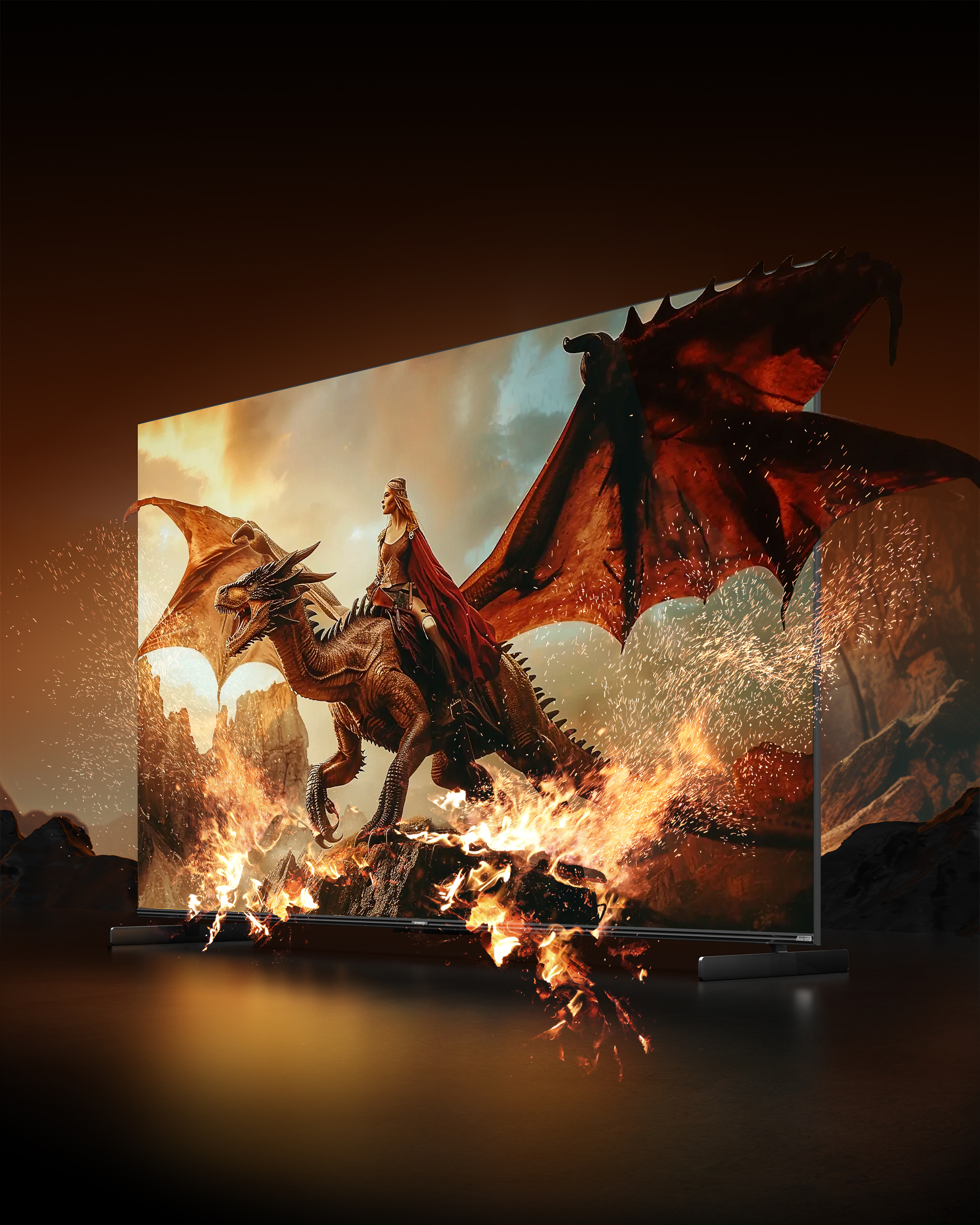 television，Projector，Detail page，household electrical appliances，tv，