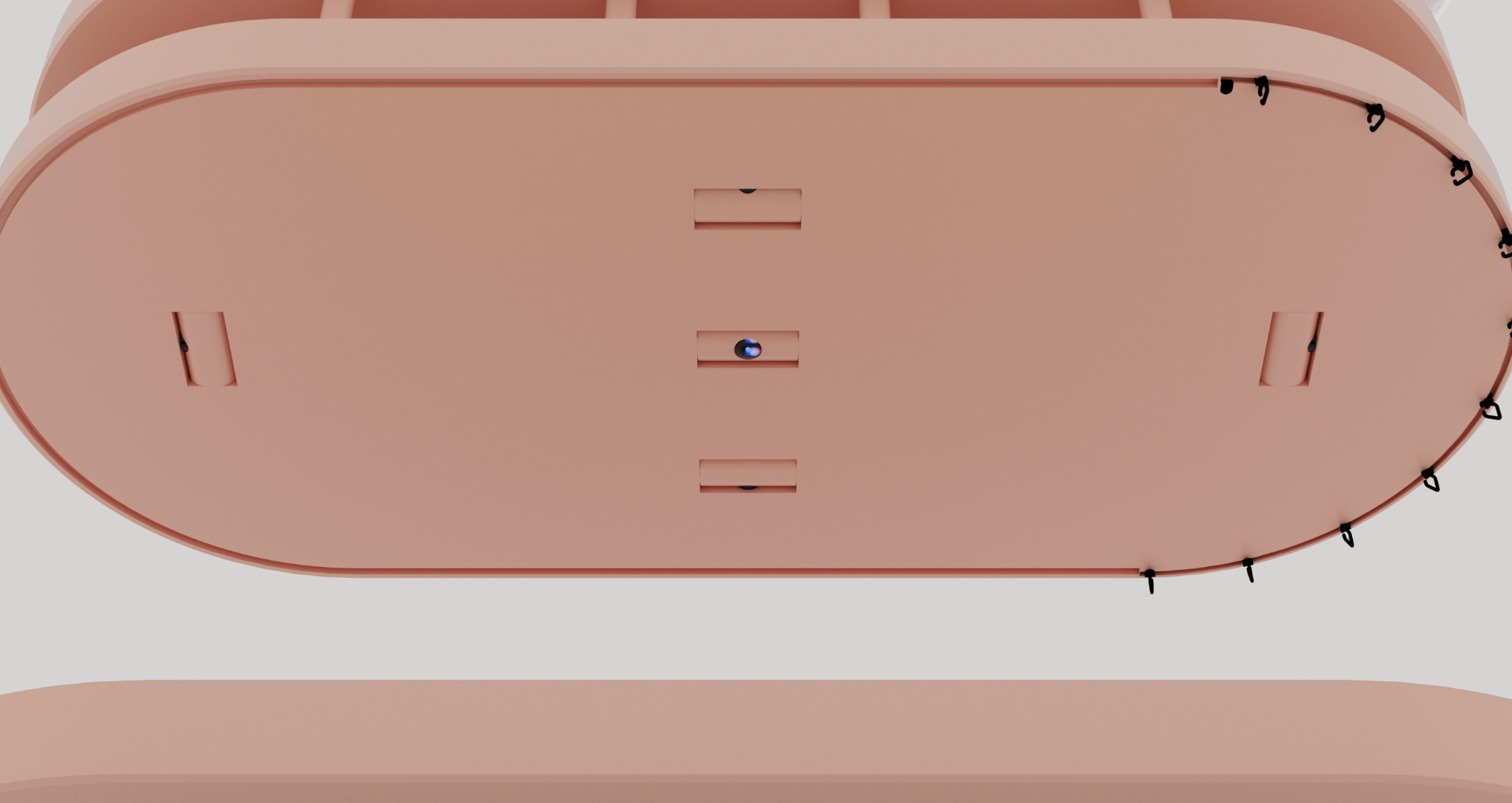 Pet Supplies, Virtual Reality, Future，