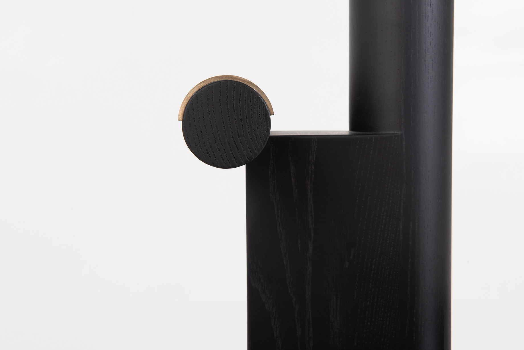 Original design，furniture，Bar stool，