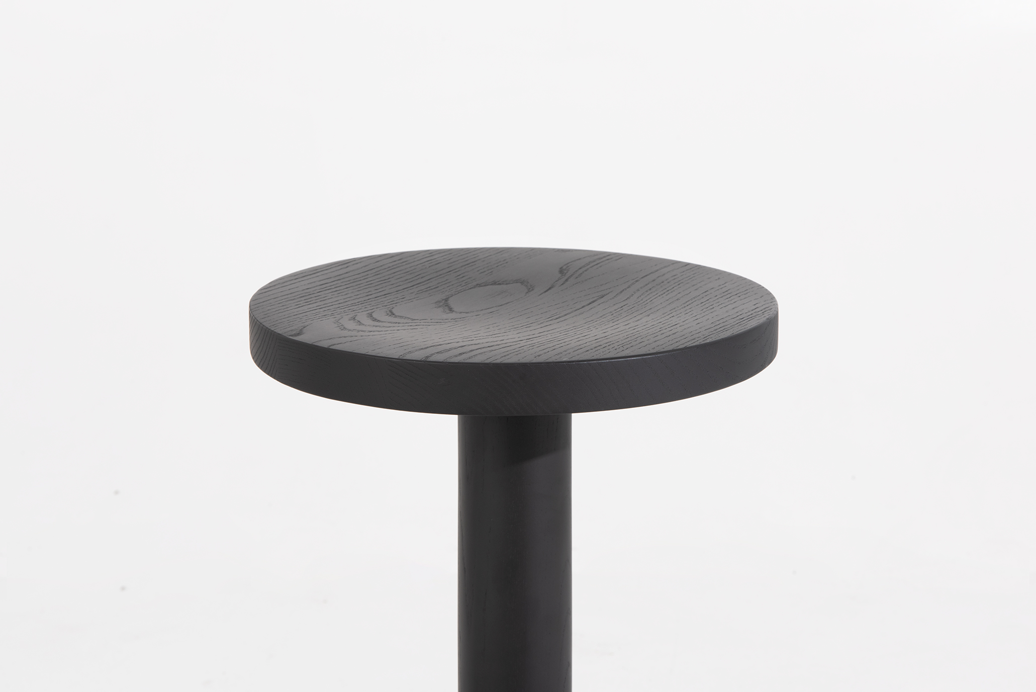 Original design，furniture，Bar stool，