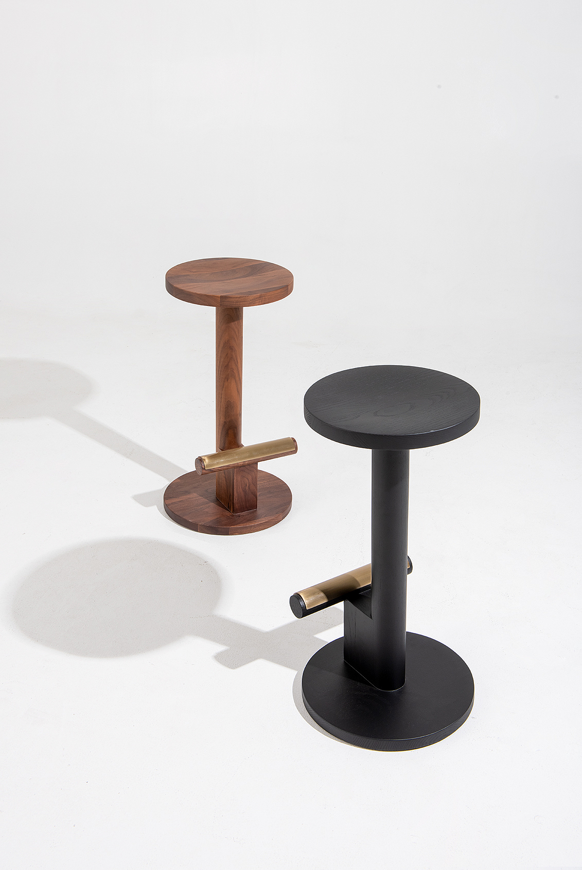 Original design，furniture，Bar stool，