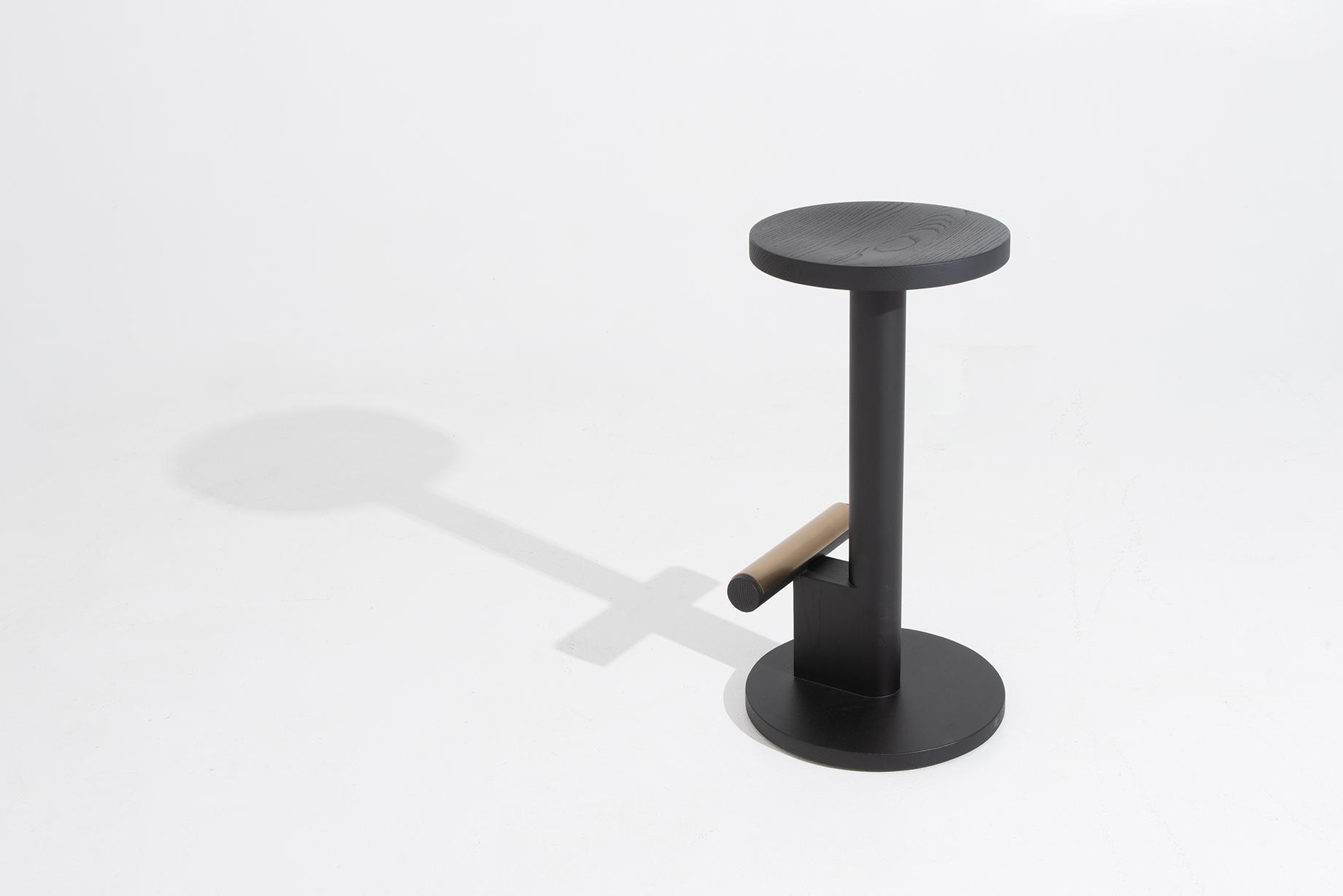 Original design，furniture，Bar stool，