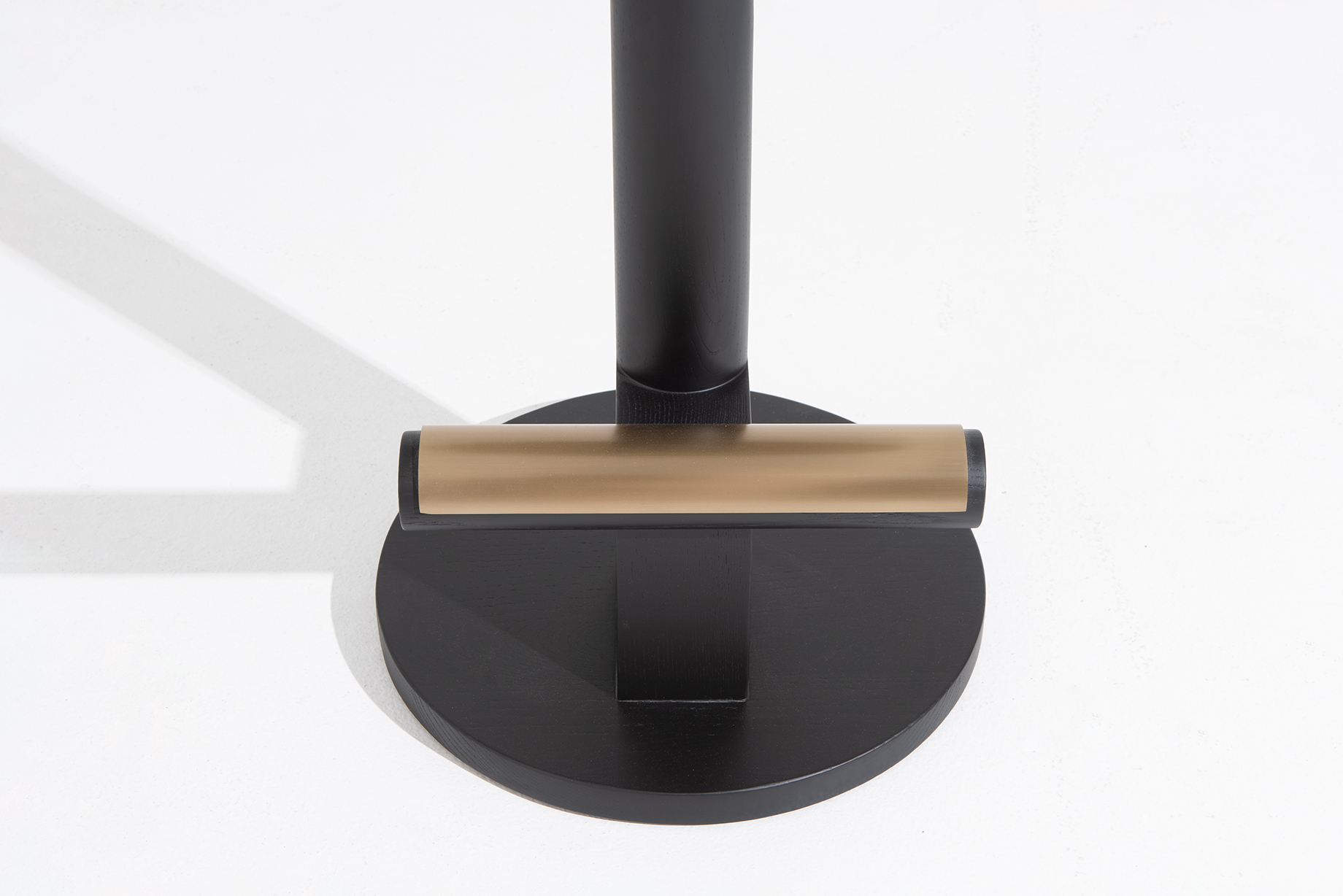 Original design，furniture，Bar stool，