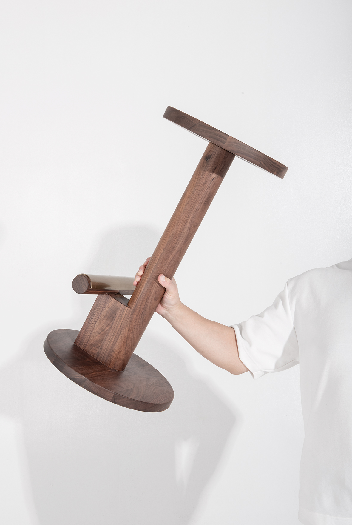 Original design，furniture，Bar stool，