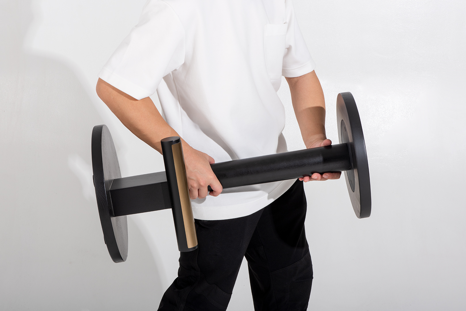 Original design，furniture，Bar stool，