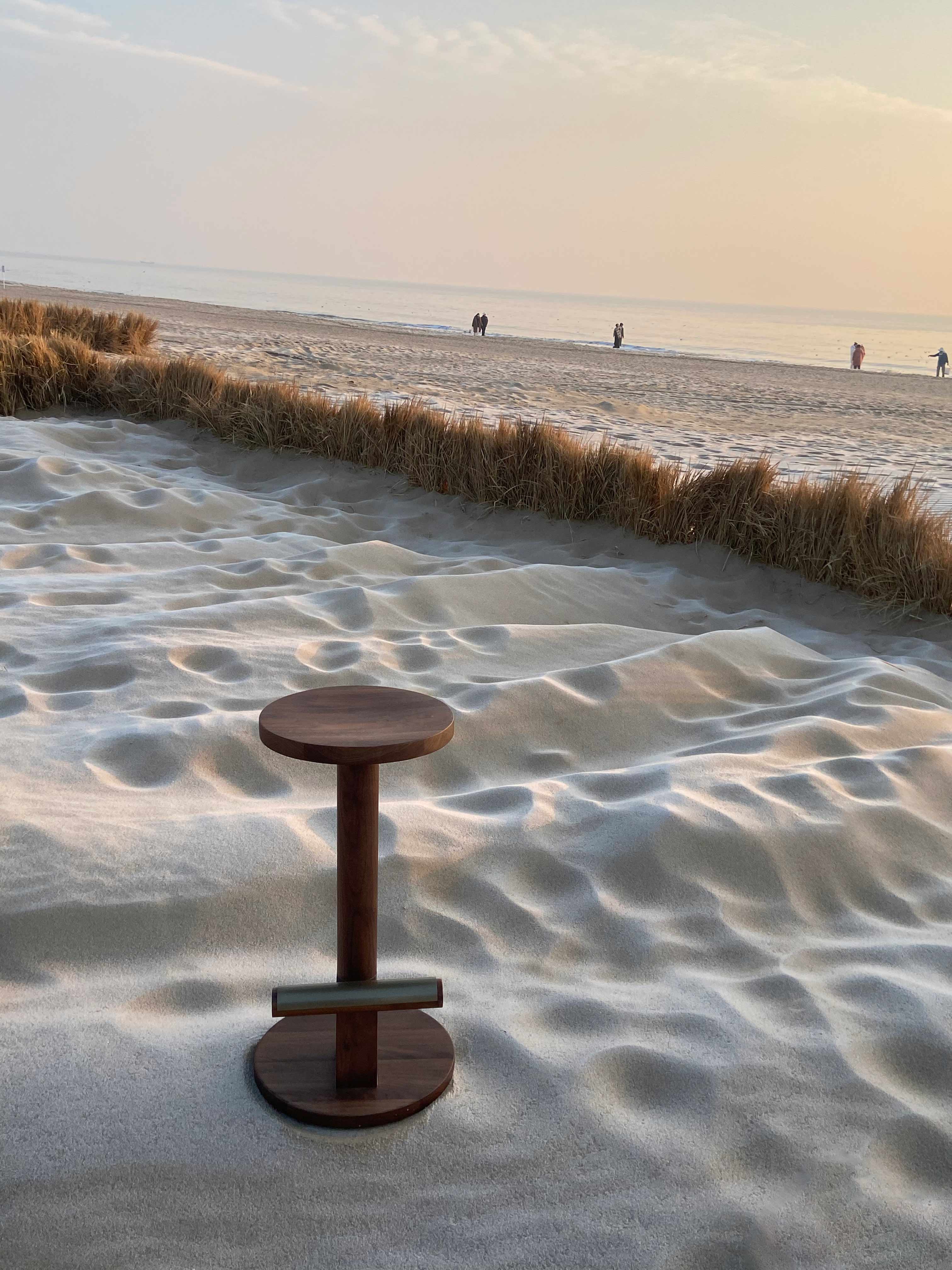 Original design，furniture，Bar stool，