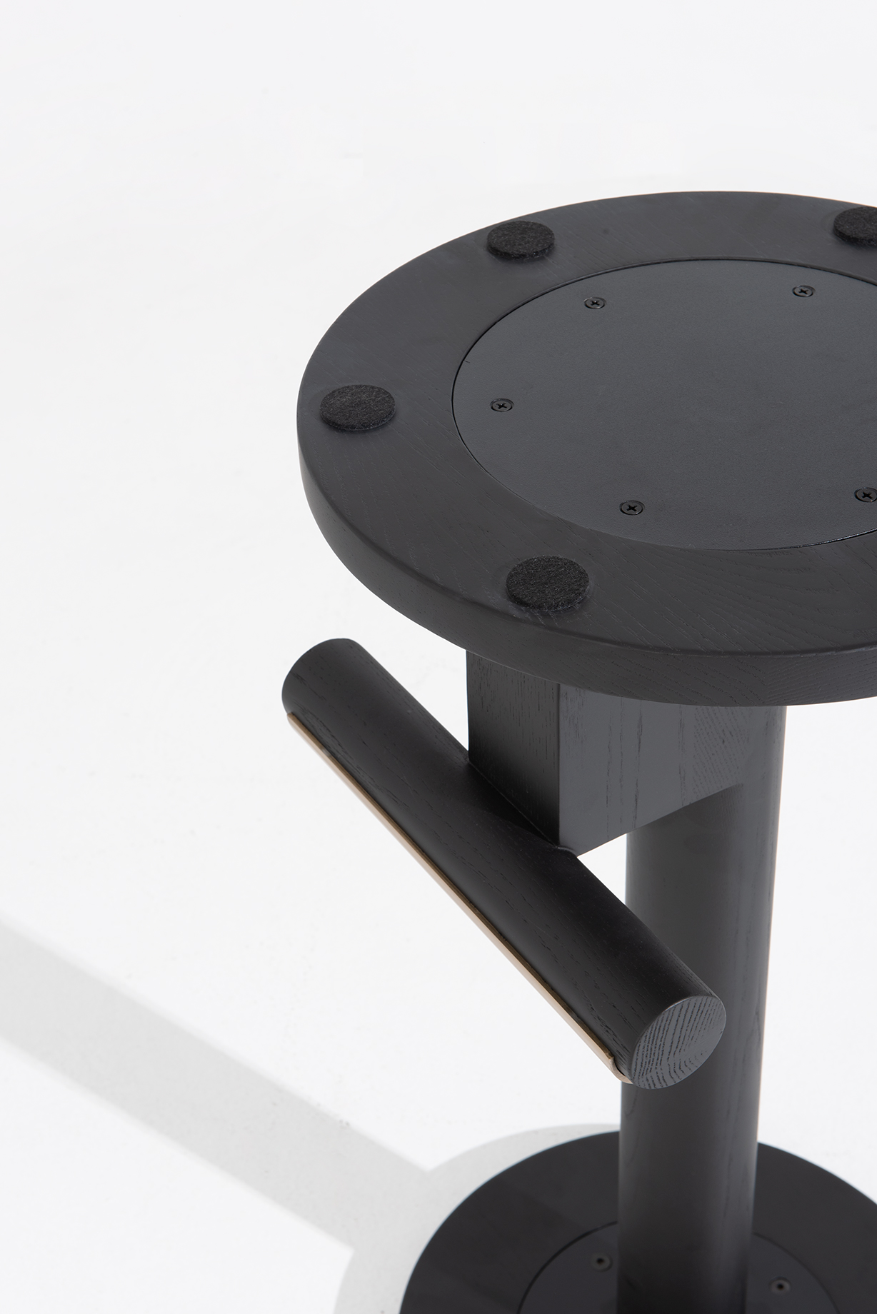 Original design，furniture，Bar stool，