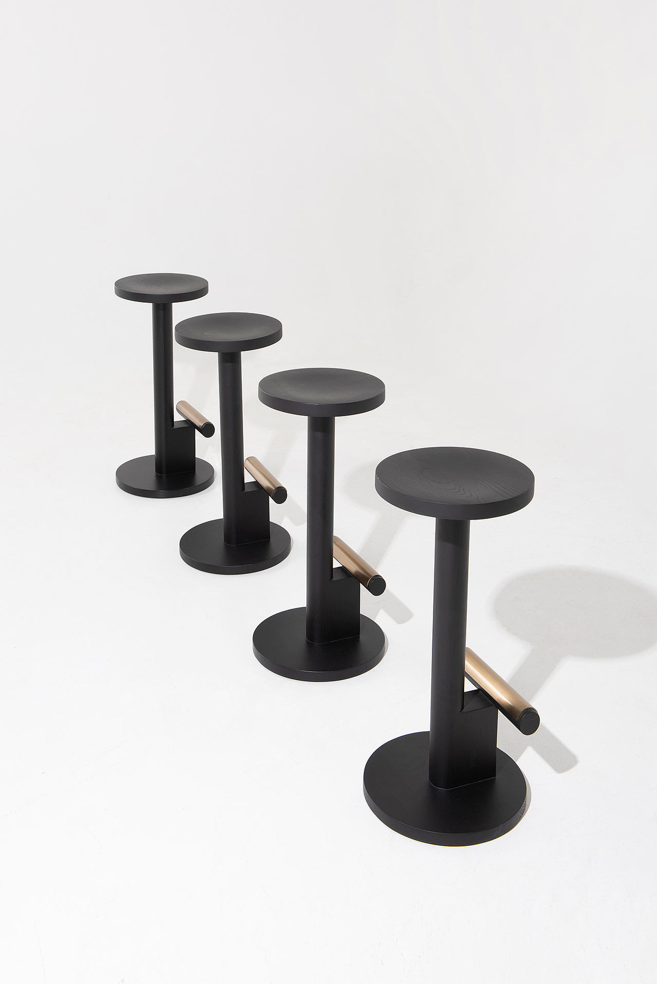 Original design，furniture，Bar stool，