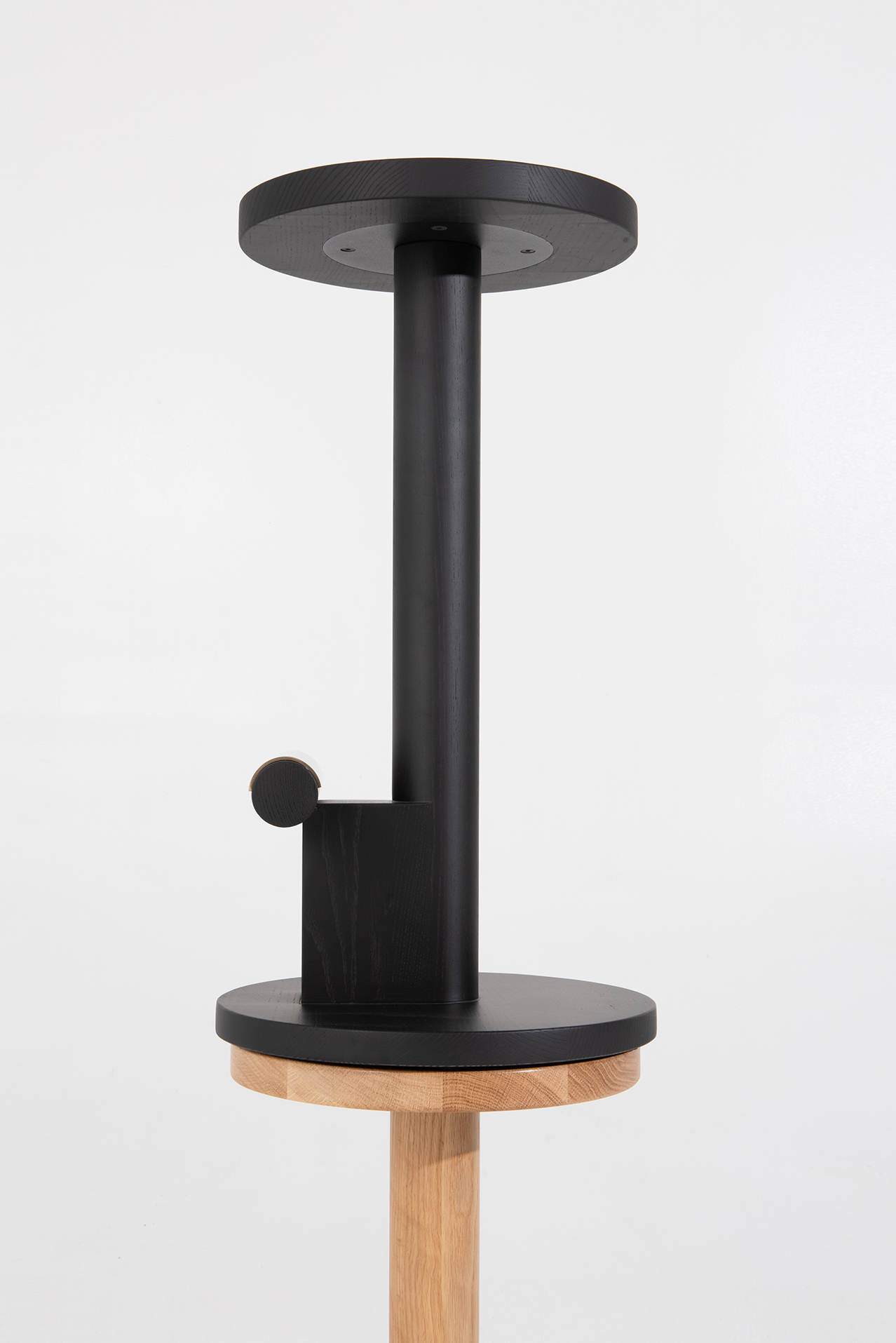 Original design，furniture，Bar stool，