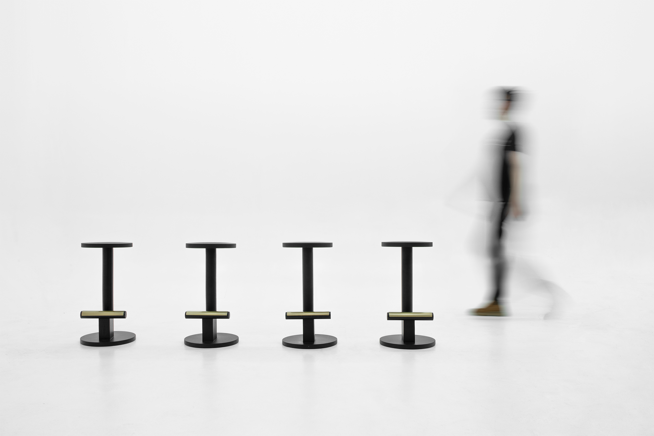 Original design，furniture，Bar stool，