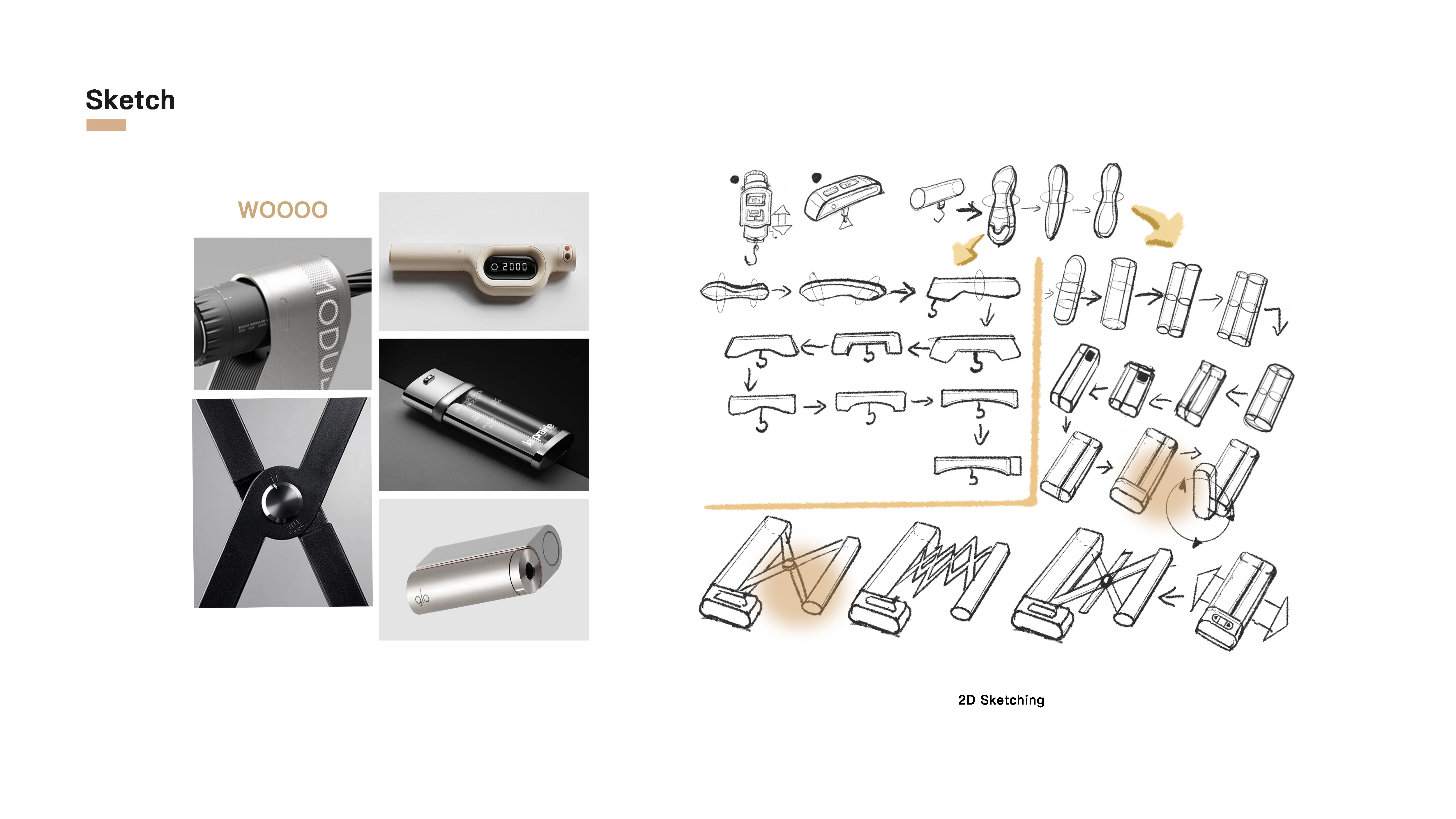 original，Portable，job wanted，product design，Electronic Scale Design，sample reels，