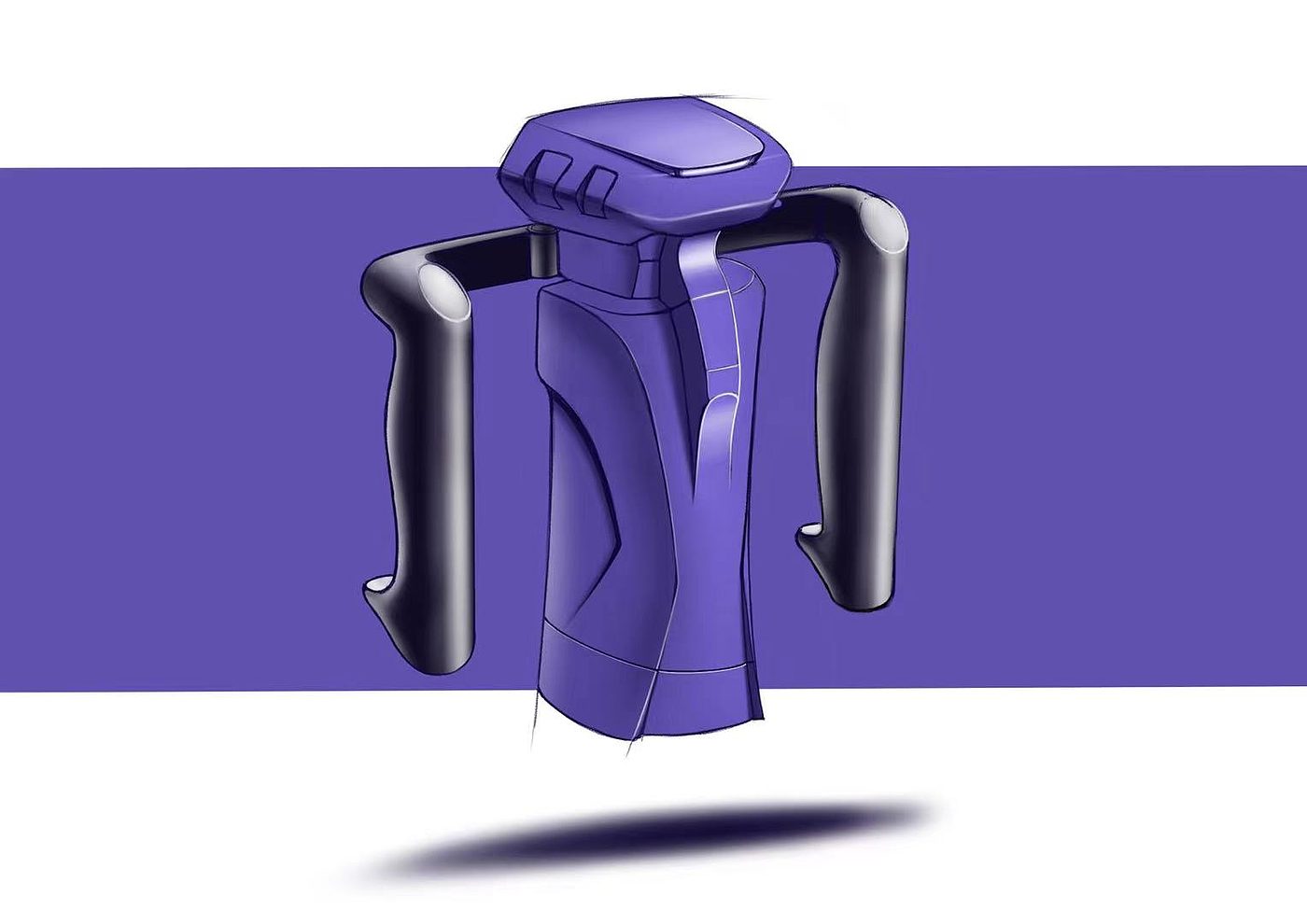 adult erotica products，Masturbation cup，