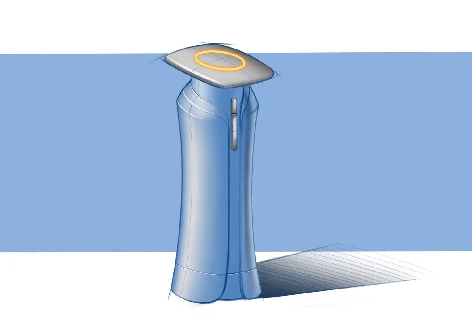 adult erotica products，Masturbation cup，