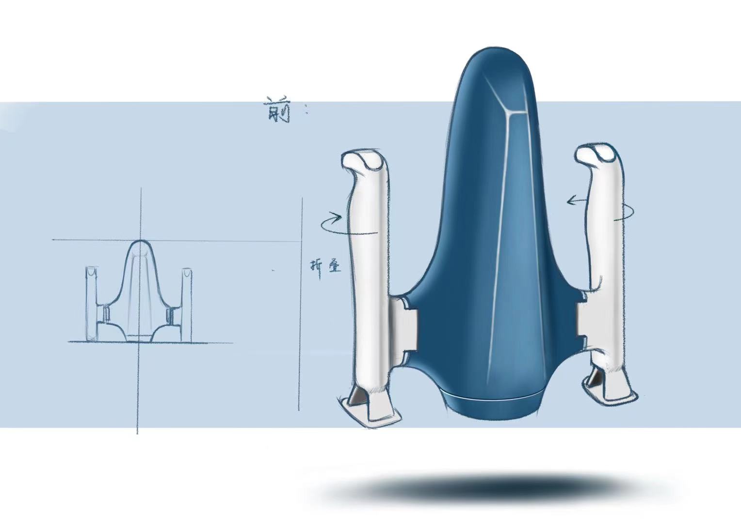 adult erotica products，Masturbation cup，