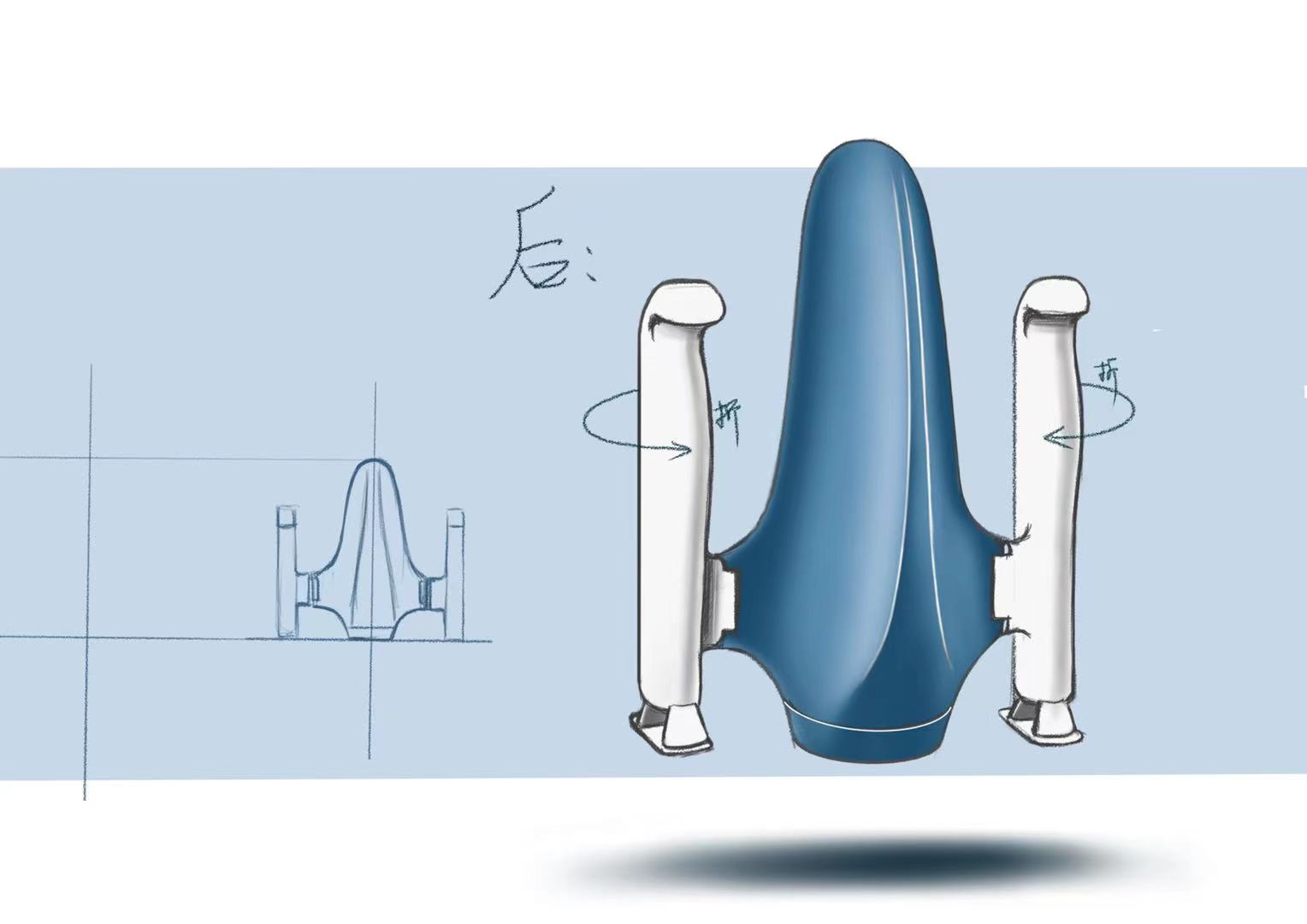 adult erotica products，Masturbation cup，