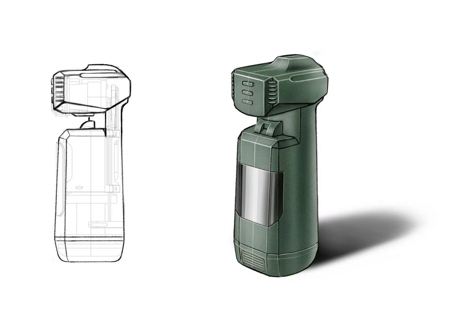 adult erotica products，Masturbation cup，