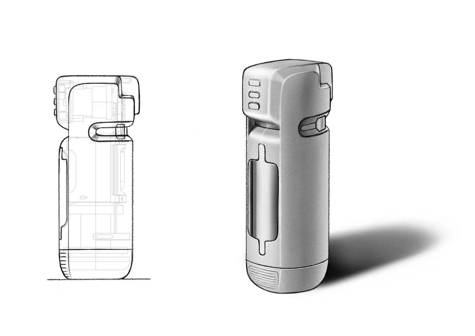 adult erotica products，Masturbation cup，