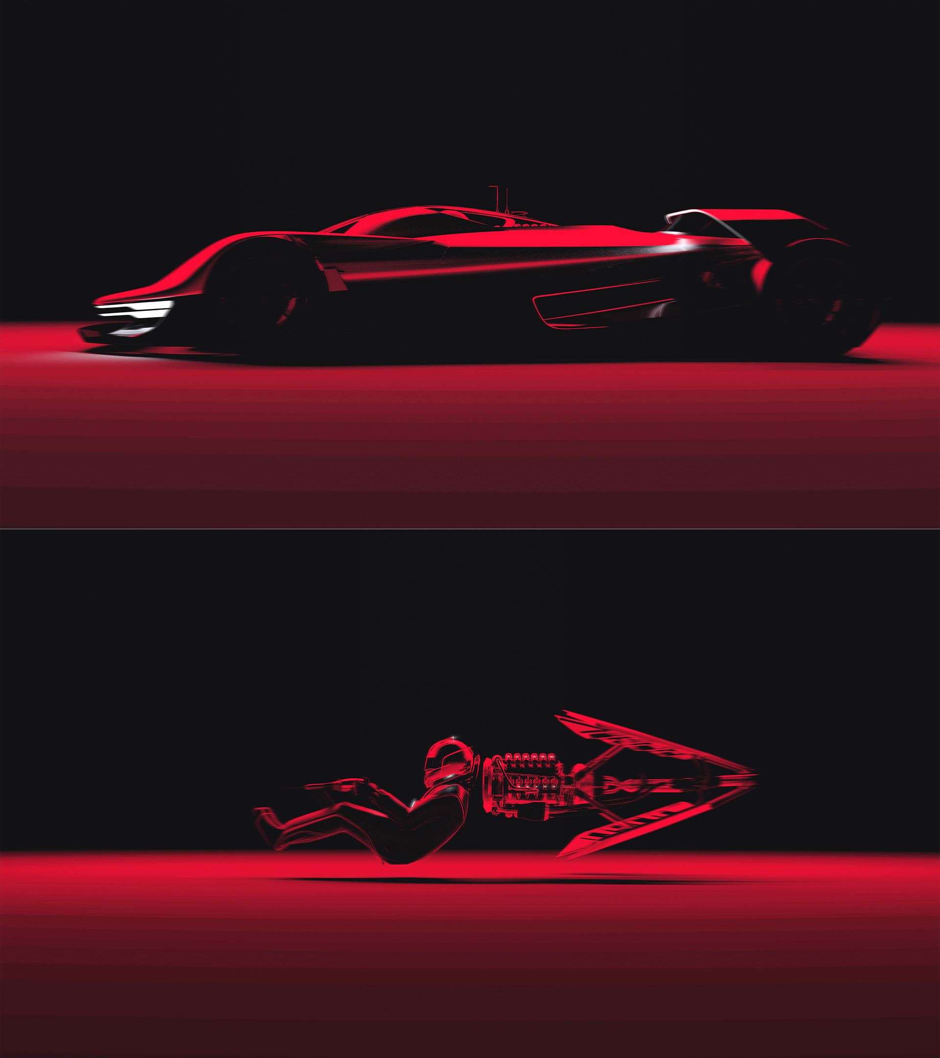 Mercedes Benz DTW，Automobile design，Typesetting，