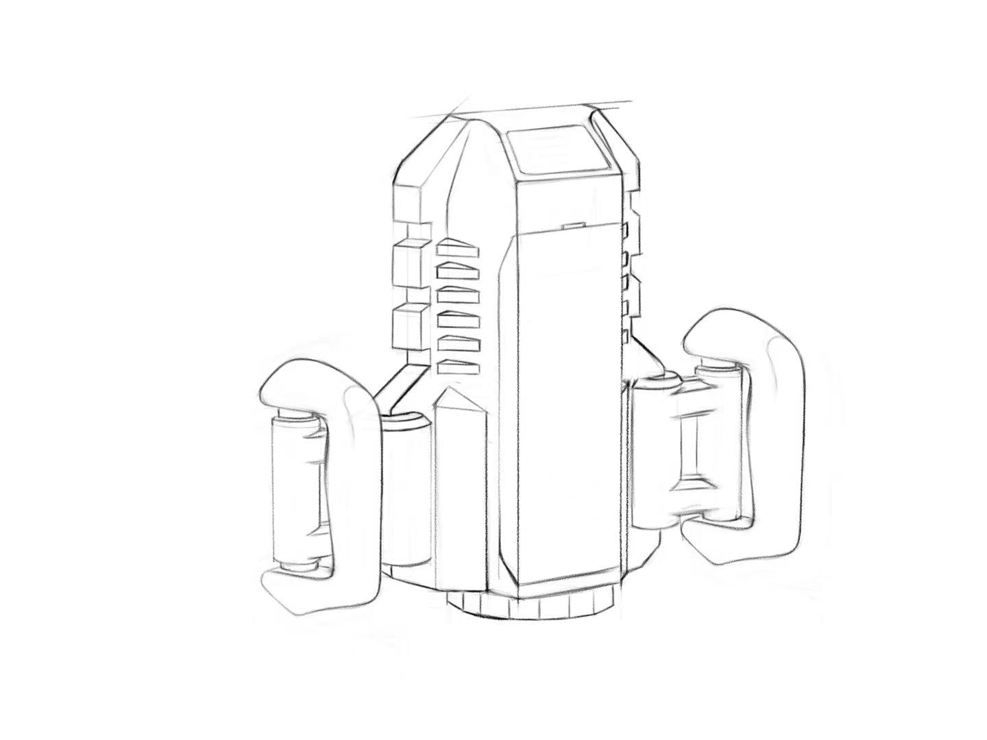 adult erotica products，Masturbation cup，