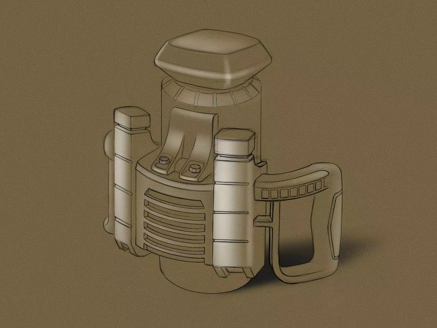 adult erotica products，Masturbation cup，