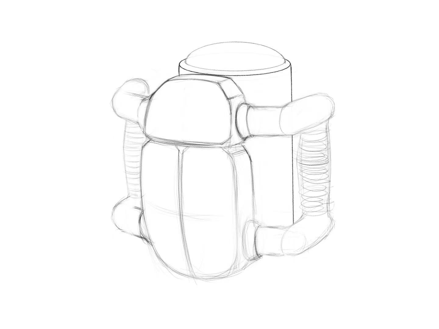 adult erotica products，Masturbation cup，