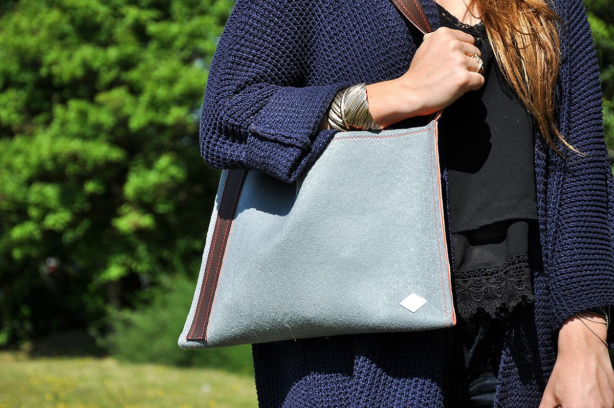 product design，Backpack design，Receive，travel，fashion，Handmade，