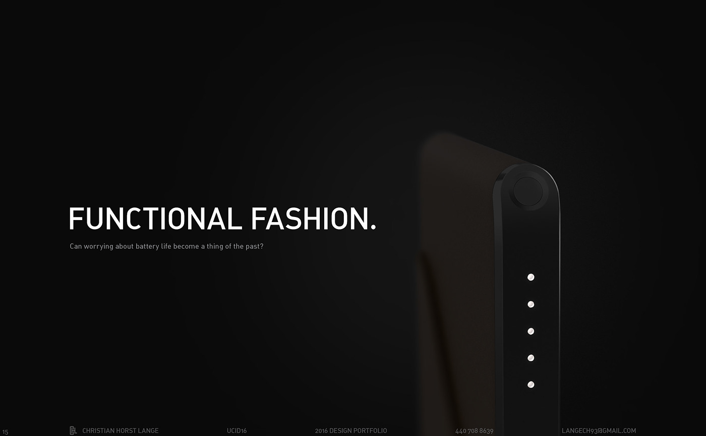 charge，intelligence，WalletPlus，Small，