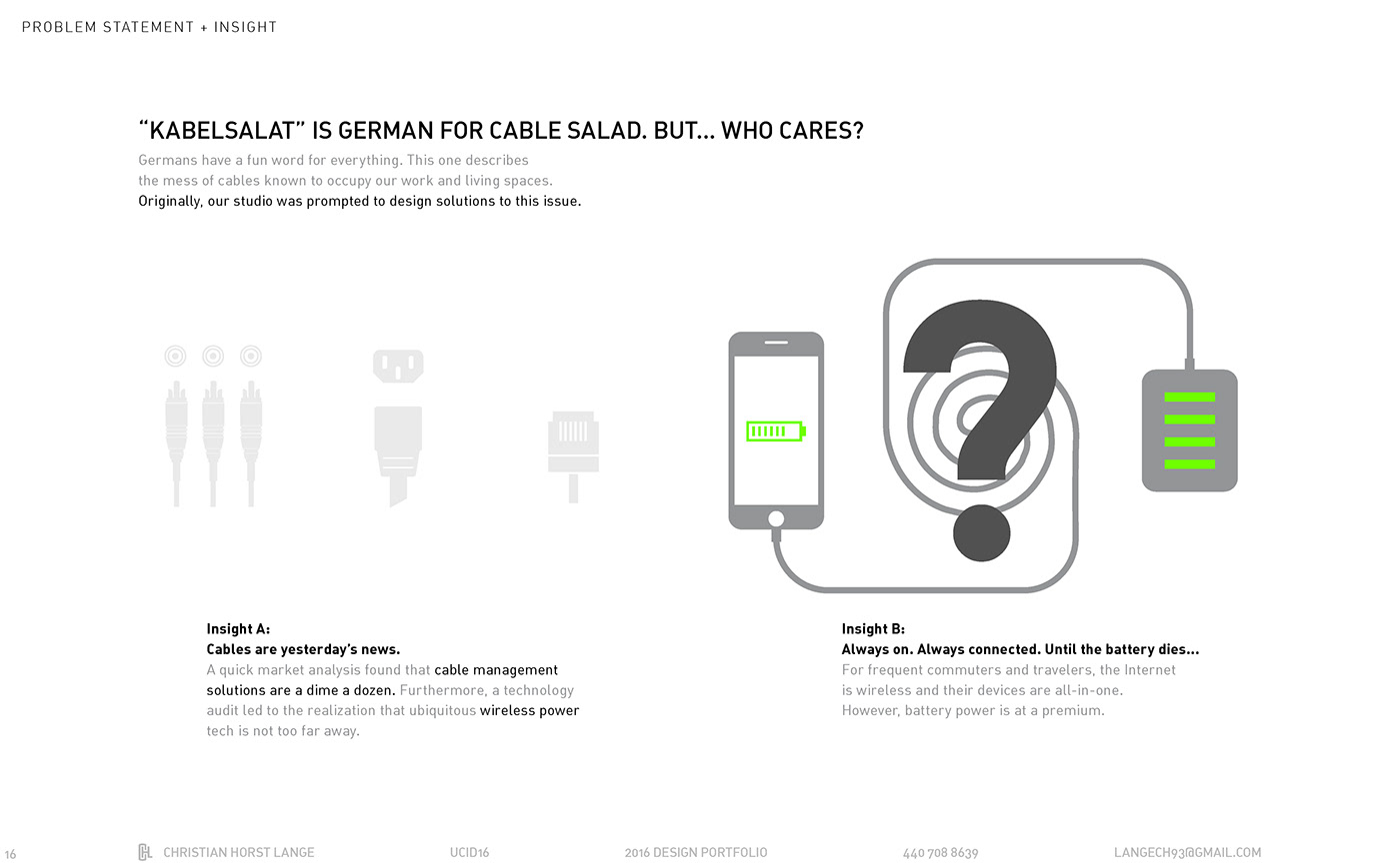 charge，intelligence，WalletPlus，Small，