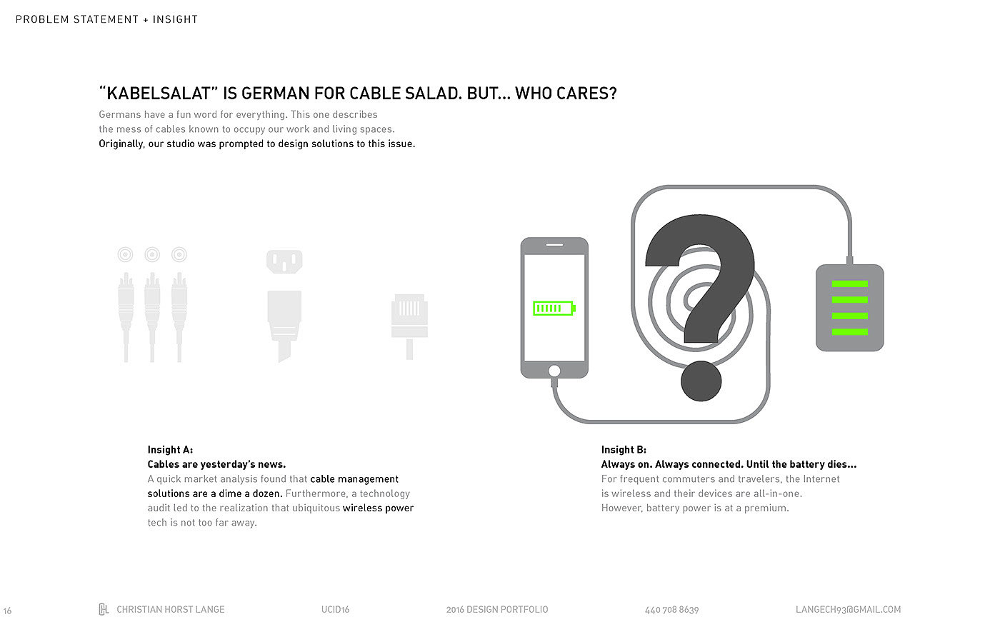 charge，intelligence，WalletPlus，Small，