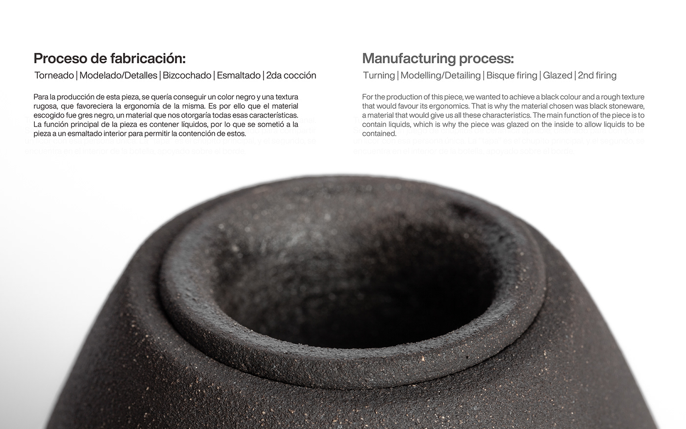 Utensils，container，kitchen，Tu I jo，